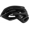 Велошлем Orbea R 50 EU M Black