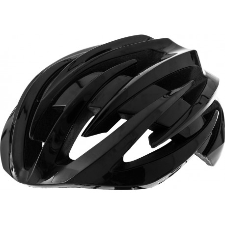 Велошлем Orbea R 50 EU L Black