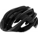 Велошлем Orbea R 50 EU L Black