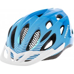 Велошлем Детский Orbea SPORT YOUTH EU