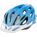 Велошлем Детский Orbea SPORT YOUTH EU