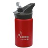 Термофляга Laken Jannu Thermo 0,35L