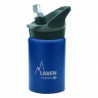 Термофляга Laken Jannu Thermo 0,35L