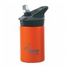 Термофляга Laken Jannu Thermo 0,35L