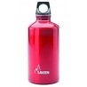 Фляга Laken Futura 0,35L