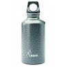 Фляга Laken Futura 0,35L