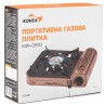 Газовая плитка Kovea KGR-3500