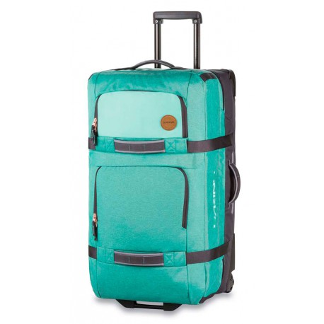 Сумка Dakine Wms Split Roller 85L
