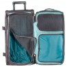 Сумка Dakine Wms Split Roller 85L