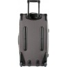 Сумка Dakine Wms Split Roller 85L