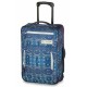Сумка Dakine Wms Carry On Roller 40L
