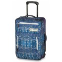 Сумка Dakine Wms Carry On Roller