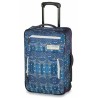 Сумка Dakine Wms Carry On Roller