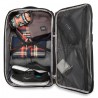 Сумка Dakine Wms Carry On Roller