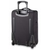 Сумка Dakine Wms Carry On Roller