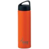 Термофляга Laken Classic Thermo 0,75L