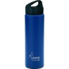 Термофляга Laken Classic Thermo 0,75L