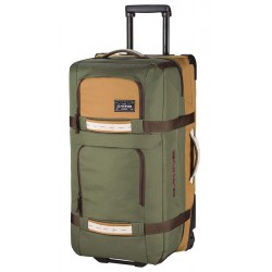 Сумка Dakine Split Roller 85L