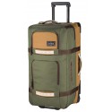Сумка Dakine Split Roller 85L