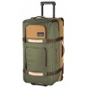 Сумка Dakine Split Roller 85L