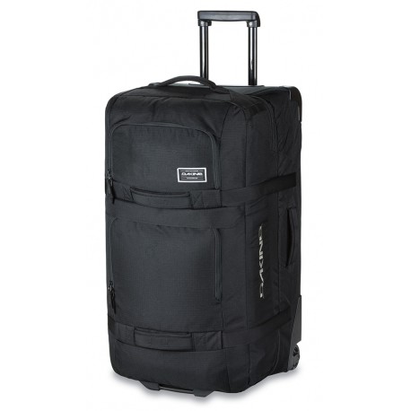 Сумка Dakine Split Roller 85L