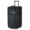 Сумка Dakine Split Roller 85L