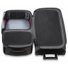 Сумка Dakine Split Roller 85L
