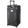 Сумка Dakine Split Roller 85L