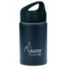 Термофляга Laken Classic Thermo 0,35L