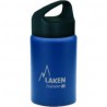 Термофляга Laken Classic Thermo 0,35L