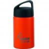 Термофляга Laken Classic Thermo 0,35L