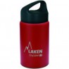 Термофляга Laken Classic Thermo 0,35L