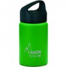 Термофляга Laken Classic Thermo 0,35L