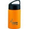 Термофляга Laken Classic Thermo 0,35L