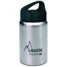 Термофляга Laken Classic Thermo 0,35L