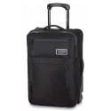 Сумка Dakine Carry On Roller 40L