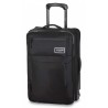 Сумка Dakine Carry On Roller 40L