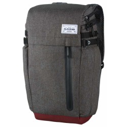 Рюкзак Dakine Apollo 30L