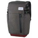 Рюкзак Dakine Apollo 30L