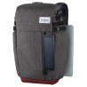 Рюкзак Dakine Apollo 30L