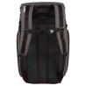 Рюкзак Dakine Apollo 30L