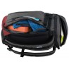 Рюкзак Dakine Apollo 30L