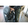 Рюкзак Dakine Apollo 30L