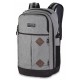 Рюкзак Dakine Split Adventure 38L