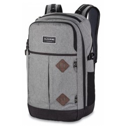 Рюкзак Dakine Split Adventure 38L