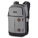 Рюкзак Dakine Split Adventure 38L