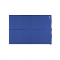 Килимок Terra Incognita Twin 5