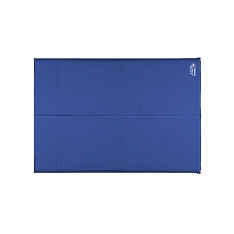 Килимок Terra Incognita Twin 5