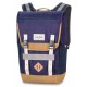 Рюкзак Dakine Vault 25L