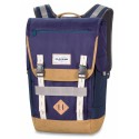Рюкзак Dakine Vault 25L
